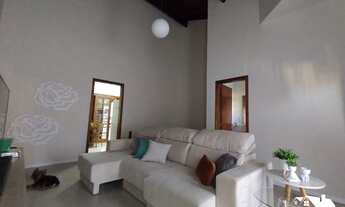 Imagem 4: CASA 3D COM PISCINA - CACHOEIRINHA/RS