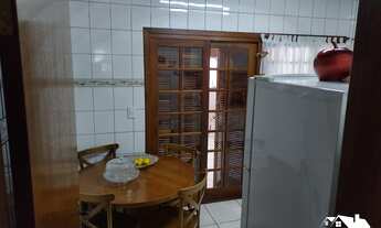 Imagem 6: CASA 3D COM PISCINA - CACHOEIRINHA/RS