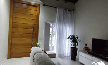 Imagem 5: CASA 3D COM PISCINA - CACHOEIRINHA/RS