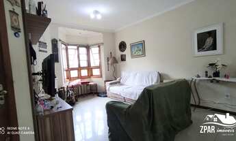 Imagem 6: Sobrado de alto padrão com 3 quartos, 1 suíte e 2 vagas de garagem na Hípica, Porto Alegre