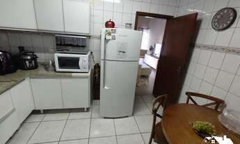 Imagem 7: CASA 3D COM PISCINA - CACHOEIRINHA/RS