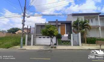 Imagem: CASA 3D COM PISCINA - CACHOEIRINHA/RS