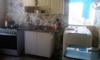 Imagem 3: CASA COM 3 DORMITÓRIOS E EDÍCULA - VILA NOVA, PORTO ALEGRE