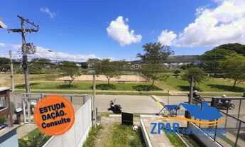 Imagem: CASA COM 3 DORMITÓRIOS À VENDA, 130 M²