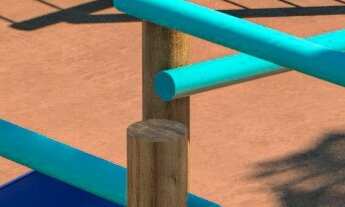 Imagem 4: EMPREENDIMENTO MINHA CASA MINHA VIDA - HÍPICA