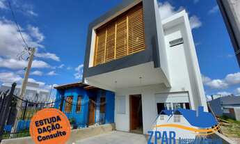 Imagem: ZPAR IMÓVEIS VENDE, excelente sobrado em