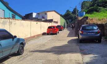 Imagem 3: SOBRADO NA AV. JUCA BATISTA EM CONDOMÍNIO