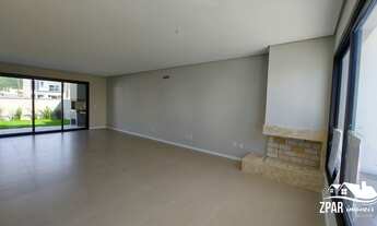 Imagem 3: Lindo sobrado com 3 amplas Suítes - Villa Amalfi