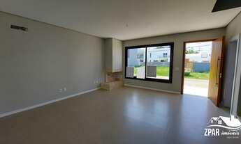 Imagem 4: Lindo sobrado com 3 amplas Suítes - Villa Amalfi