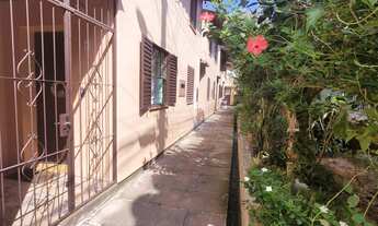 Imagem: SOBRADO NA AV. JUCA BATISTA EM CONDOMÍNIO