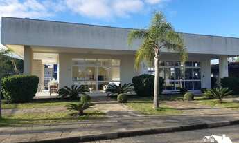 Imagem 5: CASA TÉRREA 2 SUÍTES EM CONDOMÍNIO FECHADO - Villa Amalfi