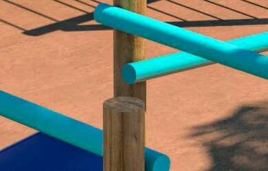 Imagem 4: EMPREENDIMENTO MINHA CASA MINHA VIDA - HÍPICA