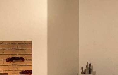 Imagem 7: EMPREENDIMENTO MINHA CASA MINHA VIDA - HÍPICA