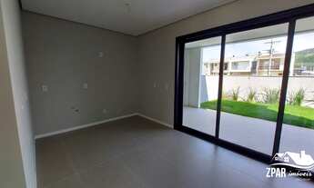 Imagem 6: Lindo sobrado com 3 amplas Suítes - Villa Amalfi