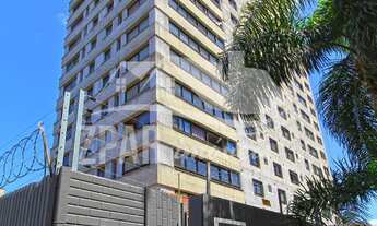 Imagem 2: APARTAMENTO 2 SUÍTES EMPREENDIMENTO TOM - MENINO DEUS, PORTO ALEGRE