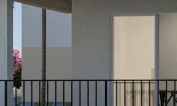 Imagem 2: EMPREENDIMENTO MINHA CASA MINHA VIDA - HÍPICA