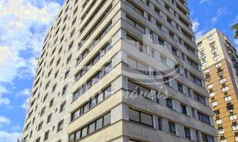 Imagem: APARTAMENTO 2 SUÍTES EMPREENDIMENTO TOM