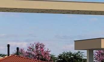 Imagem 5: EMPREENDIMENTO MINHA CASA MINHA VIDA - HÍPICA