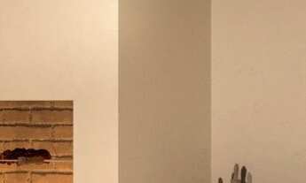 Imagem 7: EMPREENDIMENTO MINHA CASA MINHA VIDA - HÍPICA