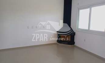 Imagem 4: SOBRADO NOVO 2D COM SUÍTE E LIVING COM LAREIRA - ABERTA DOS MORROS