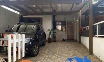 Imagem: CASA À VENDA, 150 M² - HÍPICA - PORTO