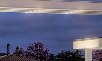 Imagem 6: EMPREENDIMENTO MINHA CASA MINHA VIDA - HÍPICA