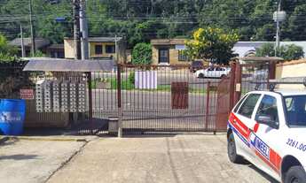 Imagem 4: SOBRADO NA AV. JUCA BATISTA EM CONDOMÍNIO