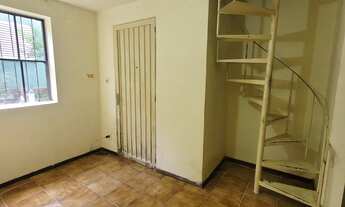 Imagem 6: SOBRADO NA AV. JUCA BATISTA EM CONDOMÍNIO