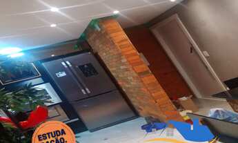 Imagem: ZPAR IMÓVEIS VENDE, apartamento estilo