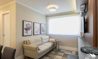 Imagem 3: APS NOVOS 2 DORMITÓRIOS EM CONDOMÍNIO INFRA DE CLUBE