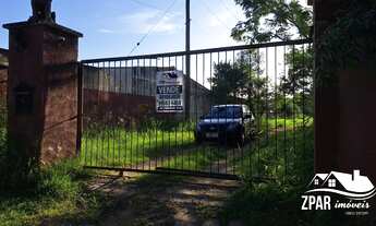 Imagem: SÍTIO COM 4 HECTARES - LAMI, PORTO ALEGRE