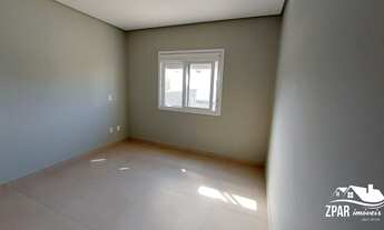 Imagem 6: Linda Casa térrea Nova com fachada moderna - Villa Amalfi