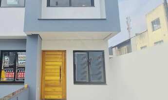 Imagem 2: Imperdível! Casa à venda no Lagos de Nova Ipanema- Porto Alegre-RS, no bairro Hípica, 2 su