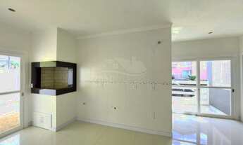 Imagem 7: ZPAR IMÓVEIS VENDE, CASA TÉRREA LAGOS DE NOVA IPANEMA