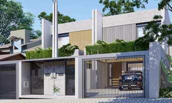 Imagem 3: 3 dormitórios, 3 suíte, 2 vagas na garagem