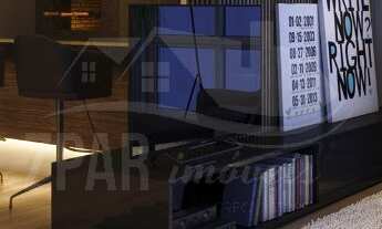 Imagem 4: Apartamento de alto padrão com 3 dormitórios - Lubeck, Porto Alegre