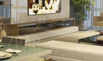 Imagem 5: Apartamento de alto padrão com 3 dormitórios - Lubeck, Porto Alegre