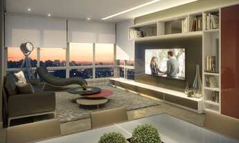 Imagem 6: Apartamento de alto padrão com 3 dormitórios - Lubeck, Porto Alegre