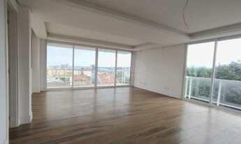 Imagem 6: Apartamento Alto Padrão 143m² com 3 Suítes - Tristeza, Porto Alegre