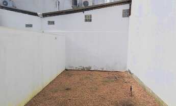 Imagem 7: Imperdível! Casa à venda no Lagos de Nova Ipanema- Porto Alegre-RS, no bairro Hípica, 2 su