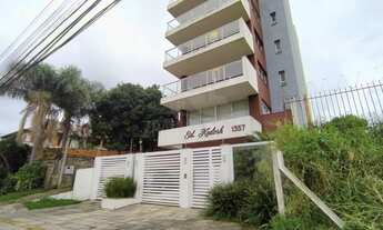 Imagem: Apartamento Alto Padrão 143m² com 3 Suítes