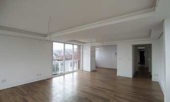 Imagem 5: Apartamento Alto Padrão 143m² com 3 Suítes - Tristeza, Porto Alegre