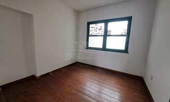 Imagem 5: Apartamento 3 dormitórios no centro de Porto Alegre