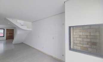 Imagem 6: Imperdível! Casa à venda no Lagos de Nova Ipanema- Porto Alegre-RS, no bairro Hípica, 2 su