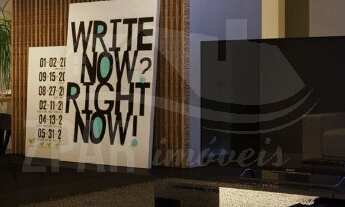 Imagem 7: Apartamento de alto padrão com 3 dormitórios - Lubeck, Porto Alegre