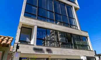 Imagem 2: Apartamento de alto padrão estilo loft com 93m² - Tristeza, Porto Alegre