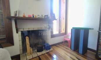 Imagem 6: Casa Térrea com 3 dormitórios em condomínio fechado - Aberta dos Morros, Porto Alegre