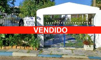 Imagem: CASA COM 2 DORMITÓRIOS - HÍPICA - PORTO