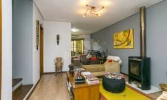 Imagem 6: Sobrado com 147m² e 3 Dormitórios - Guarujá, Porto Alegre