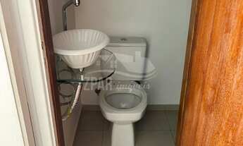 Imagem 6: Casa em Condomínio de Luxo na Cavalhada, Porto Alegre-RS: 2 Quartos, 2 Banheiros, 2 Vagas